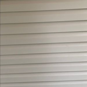 Meet your Posher, Sarai